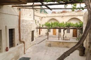 turkiye/nevsehir/kapadokya/urgup-konak-otel_1aed6db2.jpg