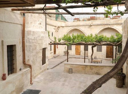 turkiye/nevsehir/kapadokya/urgup-konak-otel_1aed6db2.jpg