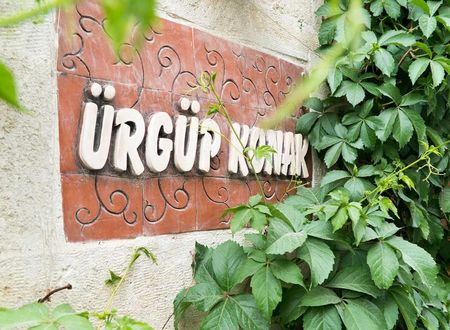 turkiye/nevsehir/kapadokya/urgup-konak-otel_27ff1c71.jpg