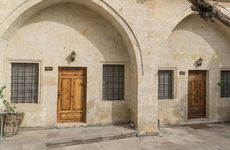 turkiye/nevsehir/kapadokya/urgup-konak-otel_4da6174d.jpg