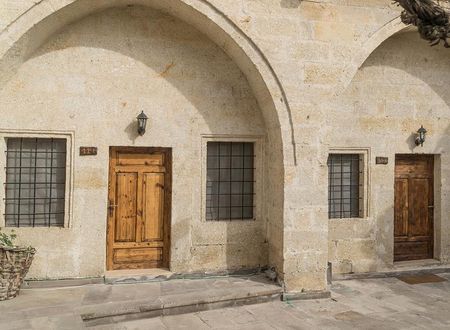 turkiye/nevsehir/kapadokya/urgup-konak-otel_4da6174d.jpg
