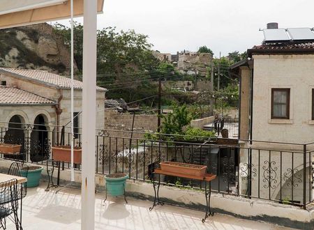 turkiye/nevsehir/kapadokya/urgup-konak-otel_5761a24f.jpg