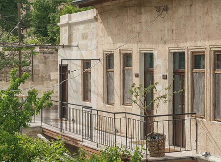 turkiye/nevsehir/kapadokya/urgup-konak-otel_75097411.jpg
