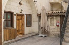 turkiye/nevsehir/kapadokya/urgup-konak-otel_af92229c.jpg