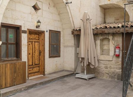 turkiye/nevsehir/kapadokya/urgup-konak-otel_af92229c.jpg