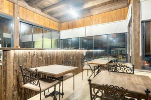 turkiye/nevsehir/kapadokya/uzay-cave-suite-hotel_00b8e568.jpg