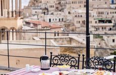 turkiye/nevsehir/kapadokya/uzay-cave-suite-hotel_3ebf25c3.jpg