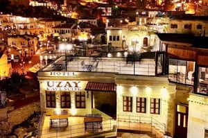 turkiye/nevsehir/kapadokya/uzay-cave-suite-hotel_b31f6eb6.jpg