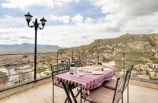 turkiye/nevsehir/kapadokya/uzay-cave-suite-hotel_c9cc9105.jpg