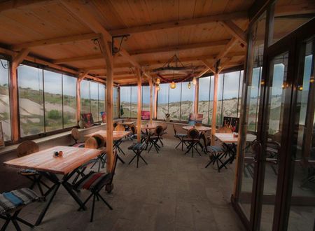 turkiye/nevsehir/kapadokya/valley-inn-cave-hotel-11092edb.jpeg