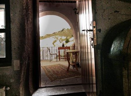 turkiye/nevsehir/kapadokya/valley-inn-cave-hotel-3c338bdd.jpeg