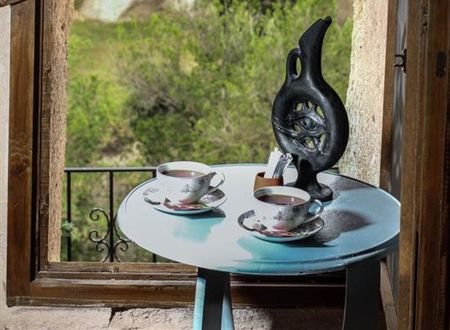 turkiye/nevsehir/kapadokya/valley-inn-cave-hotel-9af6d220.jpeg
