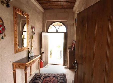 turkiye/nevsehir/kapadokya/valley-inn-cave-hotel-a8ac3ac6.jpeg