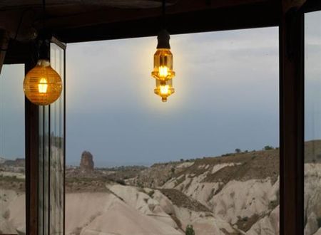 turkiye/nevsehir/kapadokya/valley-inn-cave-hotel-d0f6d7ff.jpeg