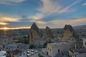 turkiye/nevsehir/kapadokya/vezir-cave-suites_095ff3b0.jpg