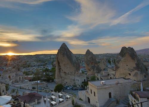 turkiye/nevsehir/kapadokya/vezir-cave-suites_095ff3b0.jpg