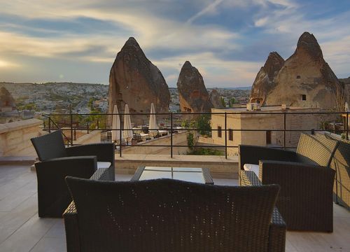 turkiye/nevsehir/kapadokya/vezir-cave-suites_24336ef1.jpg