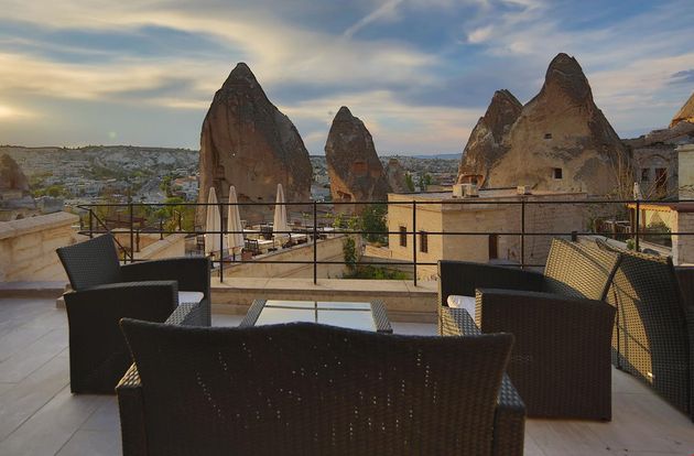 turkiye/nevsehir/kapadokya/vezir-cave-suites_24336ef1.jpg