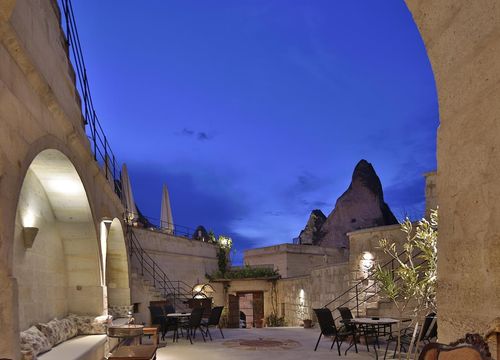 turkiye/nevsehir/kapadokya/vezir-cave-suites_d061375a.jpg