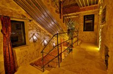 turkiye/nevsehir/kapadokya/vg-cappadocia-cave-house_c3f13f10.jpg