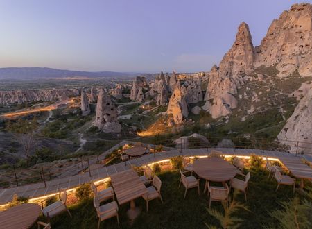 turkiye/nevsehir/kapadokya/via-regia-cappadocia_635ea5b6.jpg