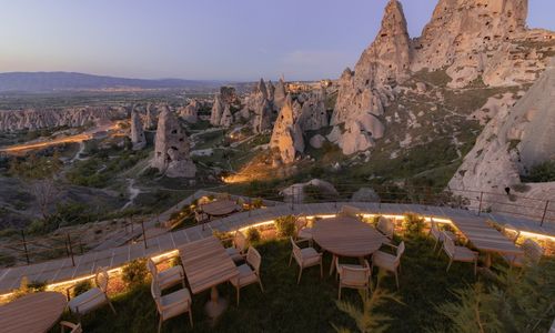 turkiye/nevsehir/kapadokya/via-regia-cappadocia_635ea5b6.jpg