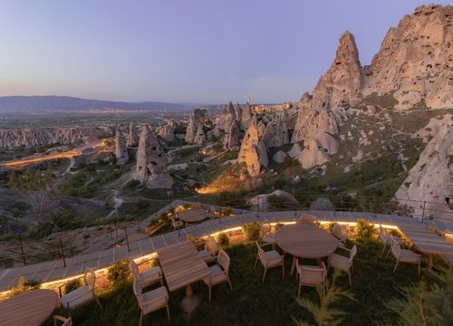 turkiye/nevsehir/kapadokya/via-regia-cappadocia_635ea5b6.jpg