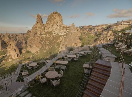 turkiye/nevsehir/kapadokya/via-regia-cappadocia_cb9a3ca8.jpg