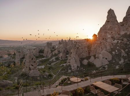 turkiye/nevsehir/kapadokya/via-regia-cappadocia_d40fd19b.jpg