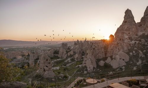 turkiye/nevsehir/kapadokya/via-regia-cappadocia_d40fd19b.jpg