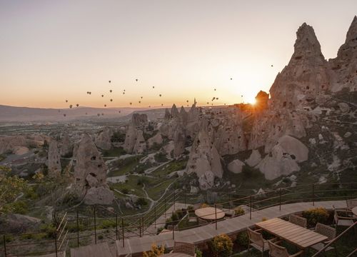 turkiye/nevsehir/kapadokya/via-regia-cappadocia_d40fd19b.jpg