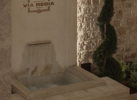 turkiye/nevsehir/kapadokya/via-regia-cappadocia_ec5eb032.jpg