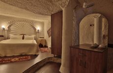turkiye/nevsehir/kapadokya/view-cave-hotel-391e970b.jpg