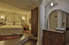 turkiye/nevsehir/kapadokya/view-cave-hotel-55a029f4.jpg