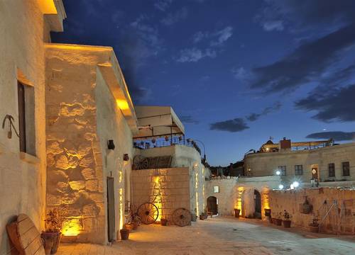 turkiye/nevsehir/kapadokya/view-cave-hotel-d987e94f.jpg