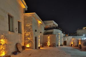 turkiye/nevsehir/kapadokya/view-cave-hotel_2e28087f.jpg