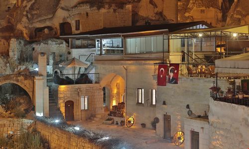 turkiye/nevsehir/kapadokya/view-cave-hotel_fab63cb0.jpg