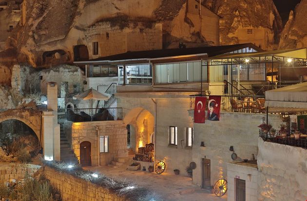 turkiye/nevsehir/kapadokya/view-cave-hotel_fab63cb0.jpg