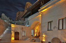turkiye/nevsehir/kapadokya/view-cave-hotel_fc649fac.jpg