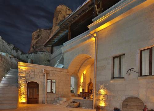 turkiye/nevsehir/kapadokya/view-cave-hotel_fc649fac.jpg