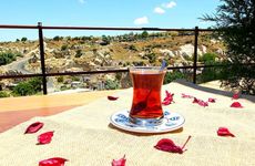 turkiye/nevsehir/kapadokya/vigneron-cave-hotel_8cec7000.jpg