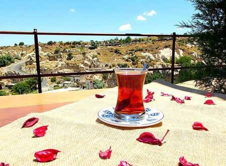 turkiye/nevsehir/kapadokya/vigneron-cave-hotel_8cec7000.jpg