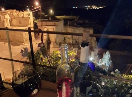 turkiye/nevsehir/kapadokya/vigneron-cave-hotel_94d57990.jpg