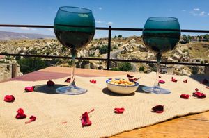 turkiye/nevsehir/kapadokya/vigneron-cave-hotel_aa887c0f.jpg