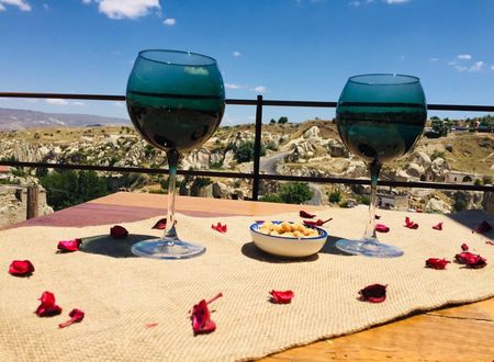 turkiye/nevsehir/kapadokya/vigneron-cave-hotel_aa887c0f.jpg