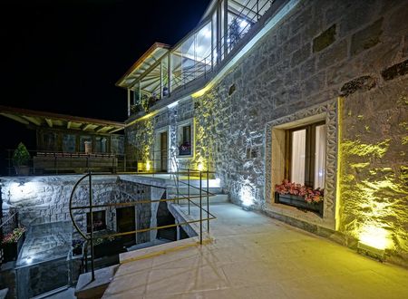 turkiye/nevsehir/kapadokya/vigneron-cave-hotel_c53ac417.jpg