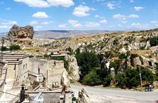 turkiye/nevsehir/kapadokya/vigneron-cave-hotel_c5d3ad38.jpg