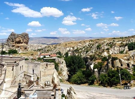turkiye/nevsehir/kapadokya/vigneron-cave-hotel_c5d3ad38.jpg