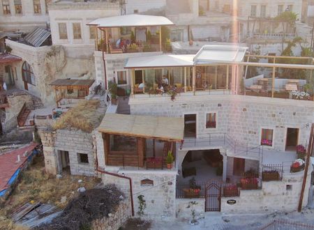 turkiye/nevsehir/kapadokya/vigneron-cave-hotel_e542b379.jpg