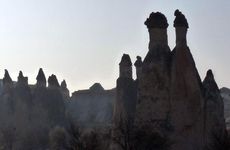 turkiye/nevsehir/kapadokya/villa-columba-natura_543f40a7.jpg